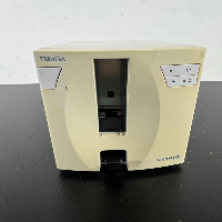 Primera Signature Slide Printer image 2